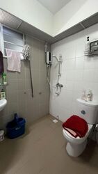 Blk 178C Rivervale Arc (Sengkang), HDB 4 Rooms #559567931